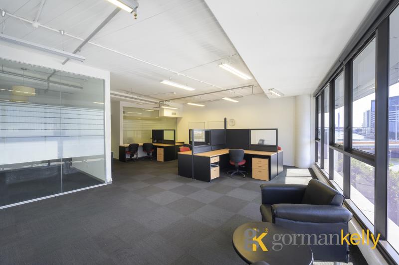 204/20 Convention Centre Place South Wharf VIC 3006 - Image 2