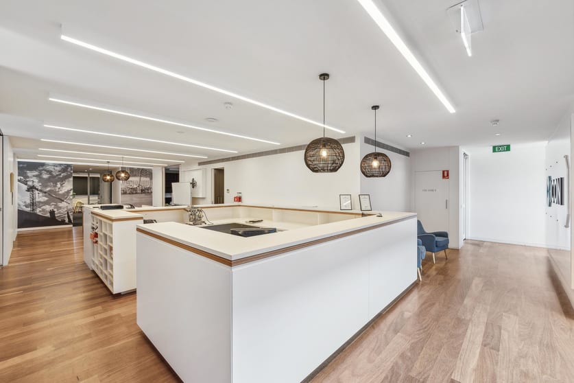110 Cubitt Street Cremorne VIC 3121 - Image 2