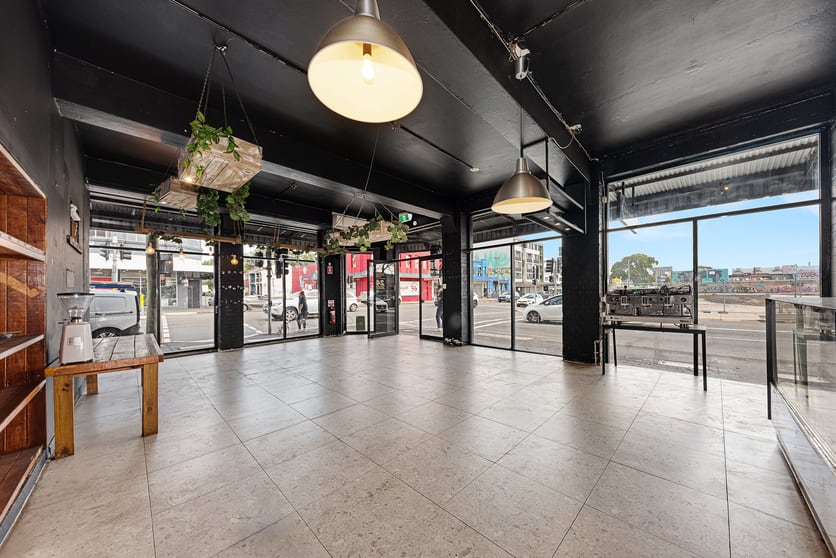 1/156 Parramatta Road Camperdown NSW 2050 - Image 3