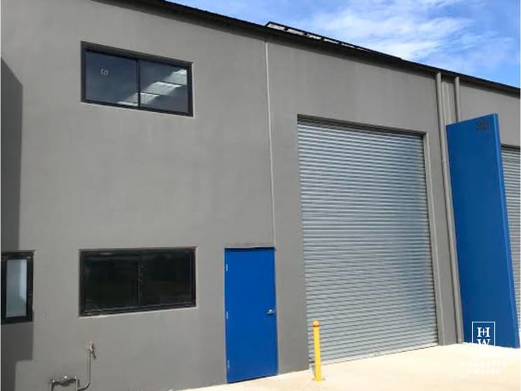 Click to view all images Unit 38/17 Old Dairy Close Moss Vale NSW 2577 - Image 1