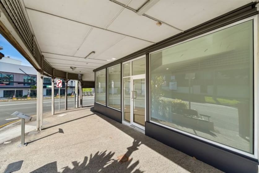 Click to view all images 440 Samford Road Gaythorne QLD 4051 - Image 2