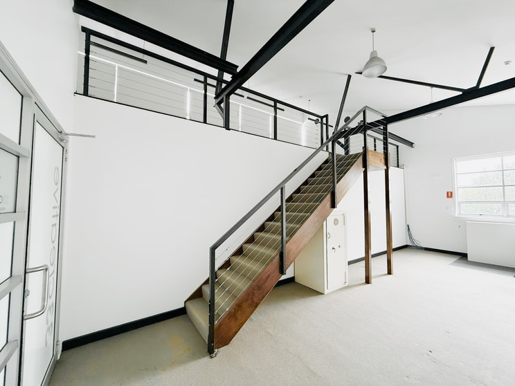 26/20 Maddox Alexandria NSW 2015 - Image 2