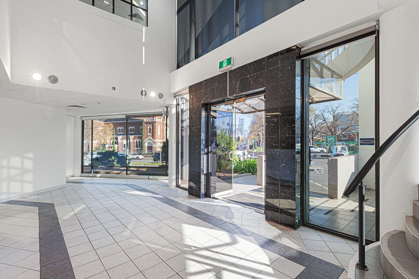 1 Hoddle street Richmond VIC 3121 - Image 2