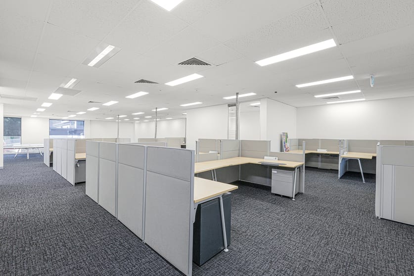 1 Hoddle street Richmond VIC 3121 - Image 3