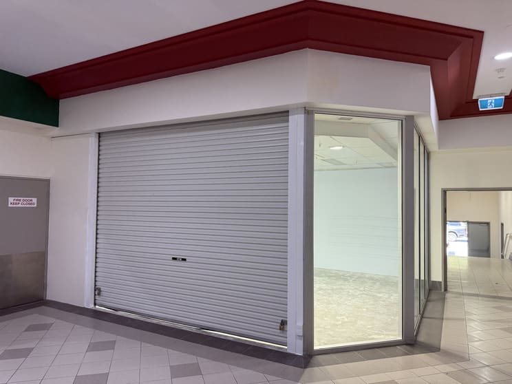Click to view all images Shop 38/ Alexander Heights Shopping Centre, 200 Mirrabooka Alexander Heights WA 6064 - Image 1