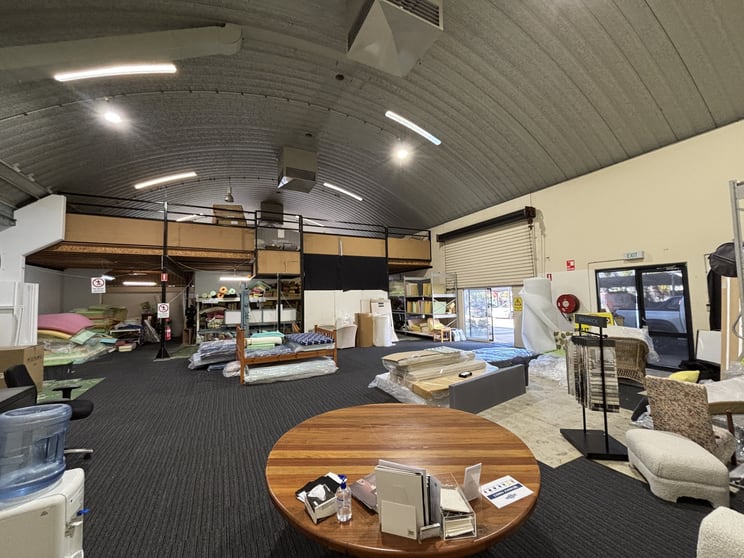 Click to view all images Burleigh Heads QLD 4220 - Image 3