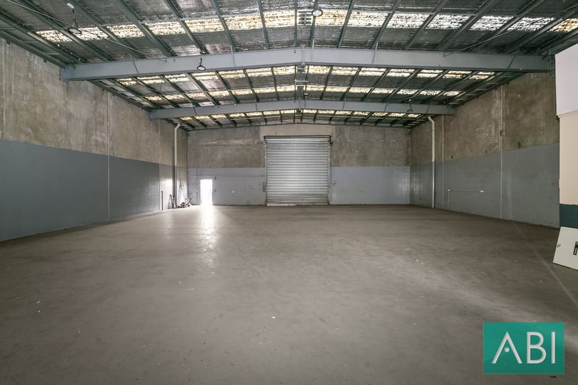 2 Yale Drive Epping VIC 3076 - Image 3
