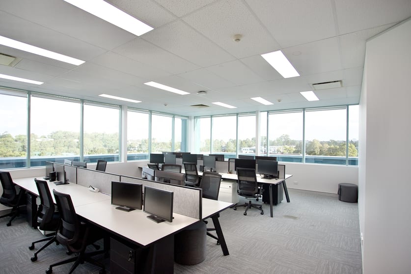 Click to view all images 7.02/12 Century Circuit Norwest NSW 2153 - Image 2