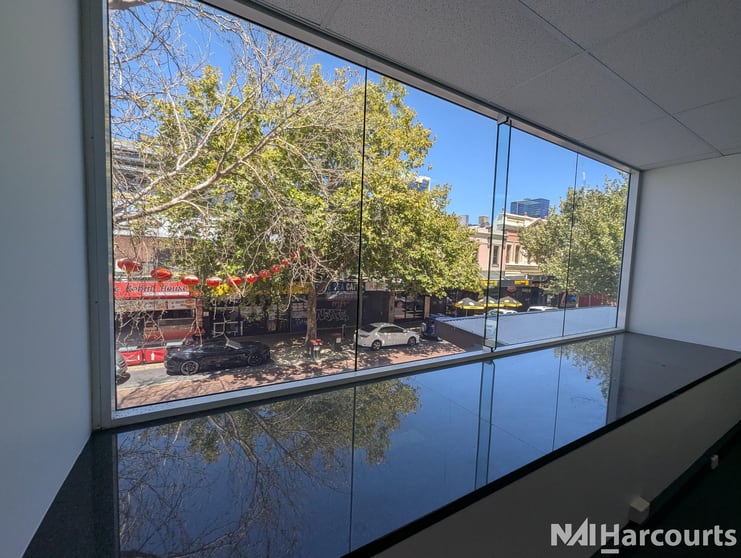 Click to view all images 82-86 James Street Northbridge WA 6003 - Image 2
