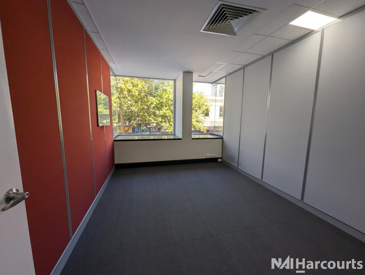 Click to view all images 82-86 James Street Northbridge WA 6003 - Image 3