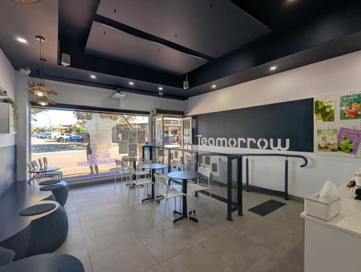 Click to view all images 3/878 Albany Highway East Victoria Park WA 6101 - Image 3