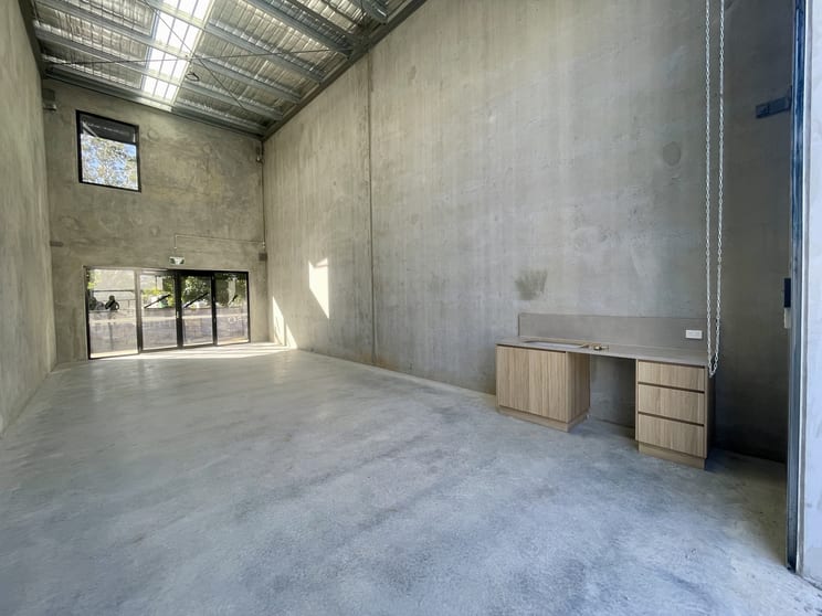 8/11-17 Bremner Road Rothwell QLD 4022 - Image 2
