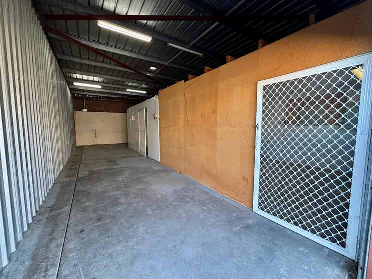 1/25 Griffin Avenue Tamworth NSW 2340 - Image 3