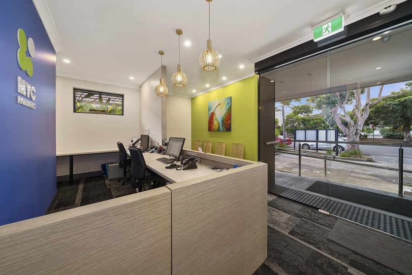 111 Blackwall Road Woy Woy NSW 2256 - Image 2