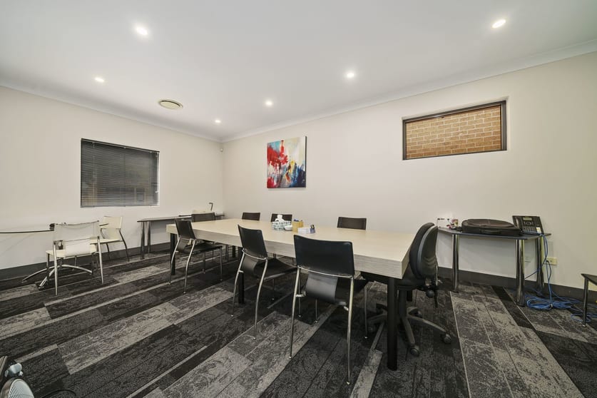 111 Blackwall Road Woy Woy NSW 2256 - Image 3