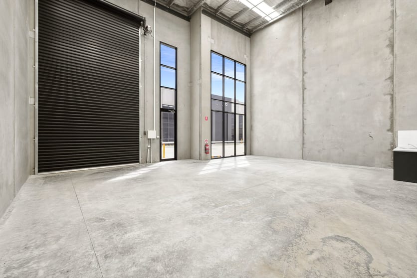 10/17 Concept Drive Delacombe VIC 3356 - Image 2