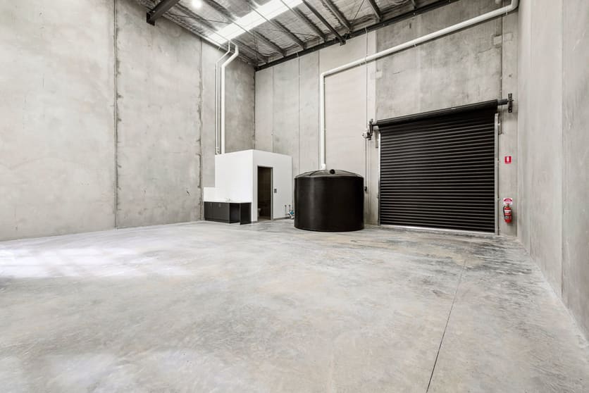 10/17 Concept Drive Delacombe VIC 3356 - Image 3