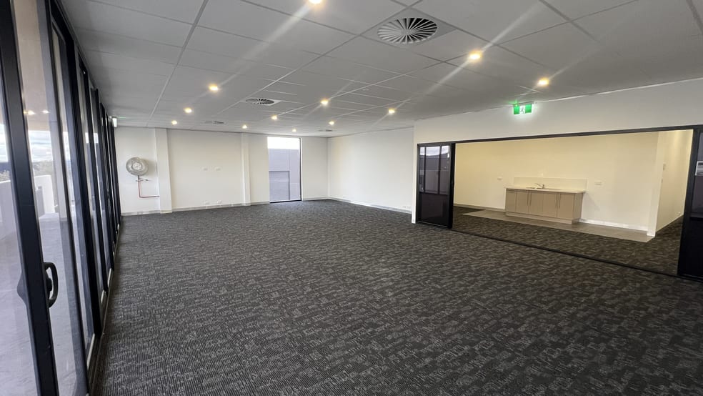 5/58 Dacre Street Mitchell ACT 2911 - Image 2