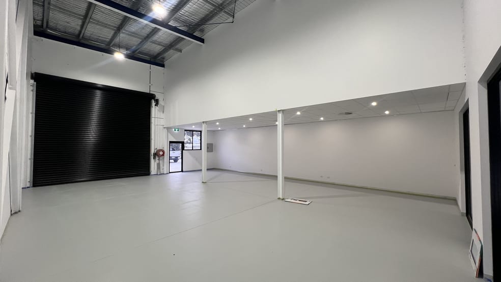 5/58 Dacre Street Mitchell ACT 2911 - Image 3