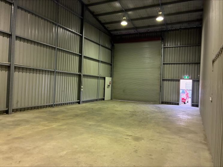 Click to view all images Unit 6/133 Church Road Tuggerah NSW 2259 - Image 2