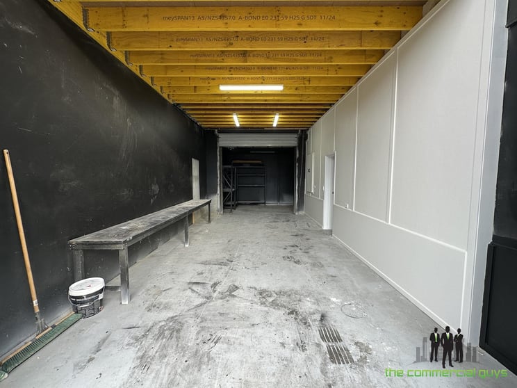 Click to view all images 10/96 Gardens Drive Willawong QLD 4110 - Image 3