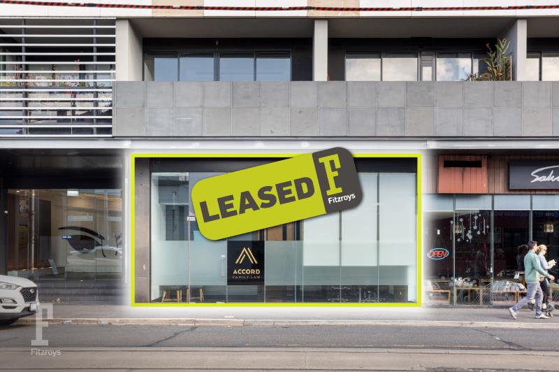 Click to view all images 624 Camberwell Road Camberwell VIC 3124 - Image 1