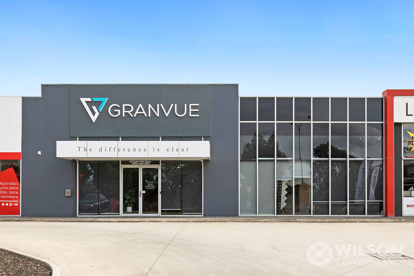 Click to view all images Unit 36/45 Keilor Park Drive Keilor Park VIC 3042 - Image 2