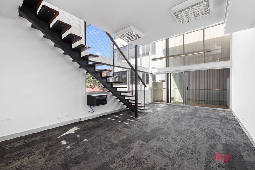 Level 5, 511/55 Holt Street Surry Hills NSW 2010 - Image 2