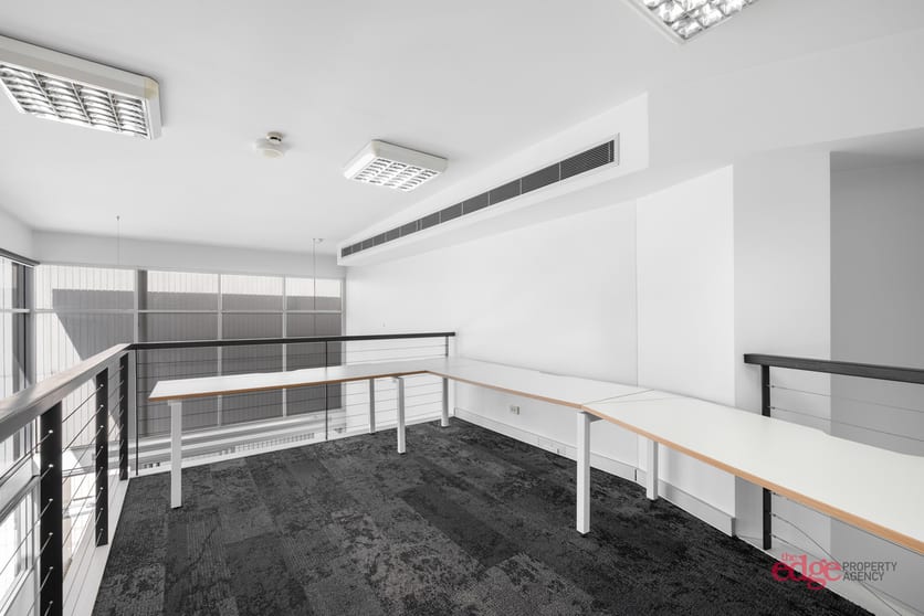 Level 5, 511/55 Holt Street Surry Hills NSW 2010 - Image 3