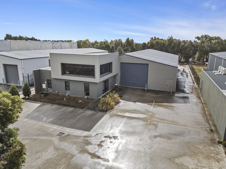 Click to view all images 12 Production Drive Alfredton VIC 3350 - Image 1