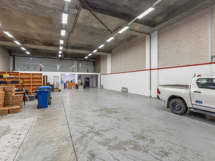 Click to view all images Unit 3/72-74 Gibbes Street Chatswood NSW 2067 - Image 3