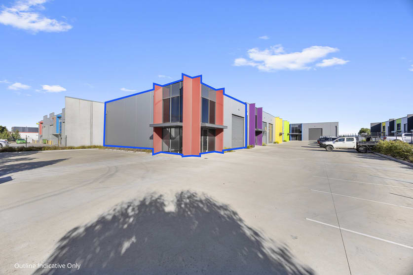 1/12 Icon Drive Delacombe VIC 3356 - Image 3