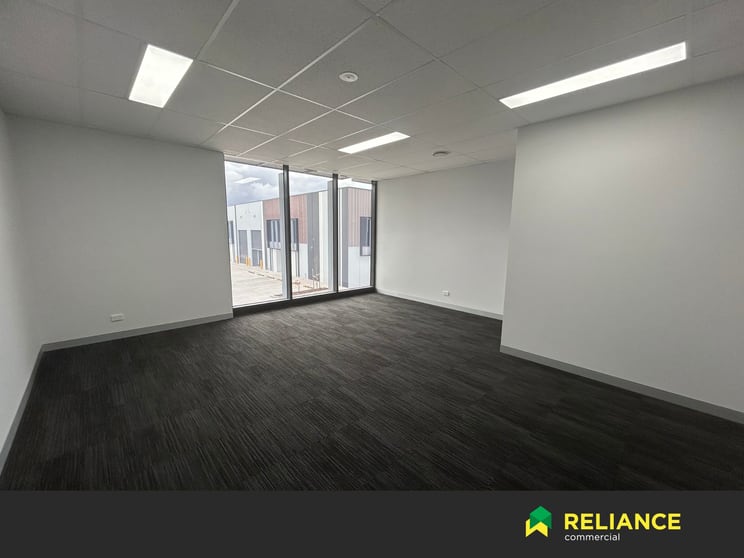 34/45-47 Bonview Circuit Truganina VIC 3029 - Image 3