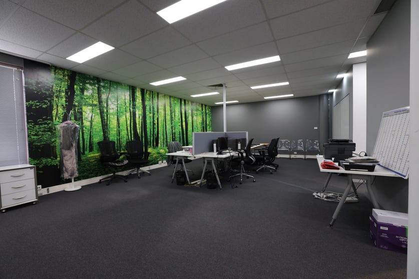 Suite 3/L1, 342 Hawthorn Road Caulfield VIC 3162 - Image 3