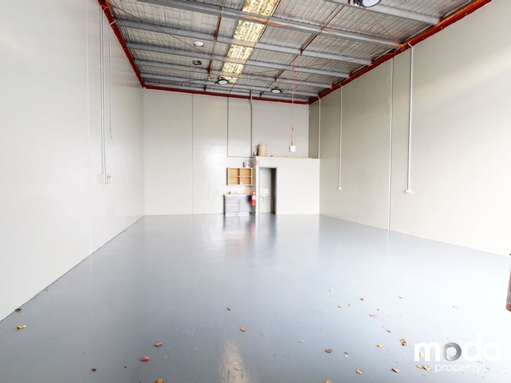 3/135 Somerset Road Campbellfield VIC 3061 - Image 3