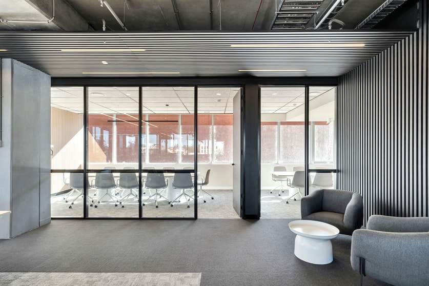 33 Nelson Street Abbotsford VIC 3067 - Image 3