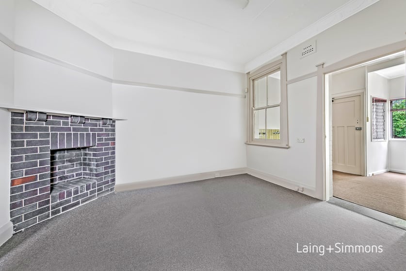 23 Fennell Street Parramatta NSW 2150 - Image 2