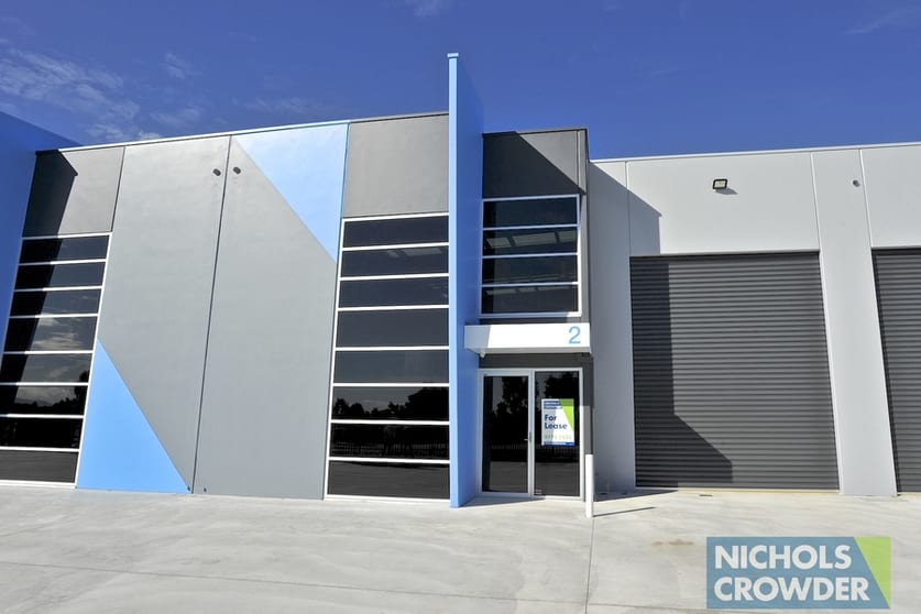 Click to view all images 2/112 Colemans Road Carrum Downs VIC 3201 - Image 1