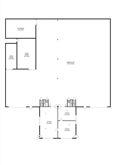 Click to view all images 42 Neptune Terrace Ottoway SA 5013 - Image 3