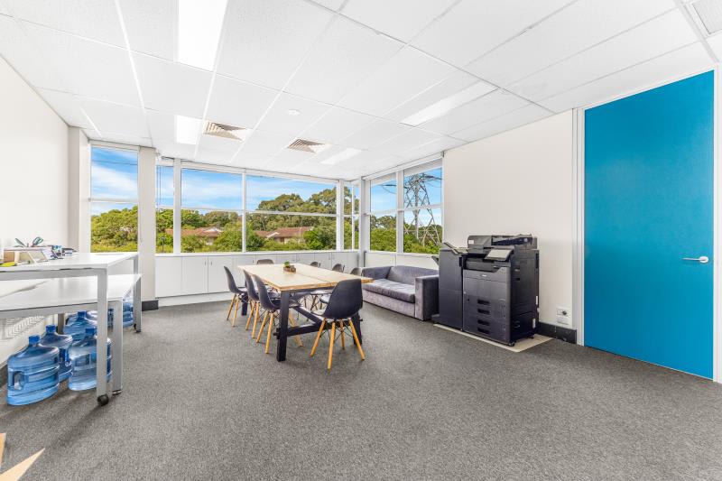 Click to view all images 11-21 Underwood Road Homebush NSW 2140 - Image 2