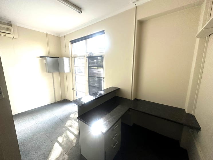 289 Timor Street Warrnambool VIC 3280 - Image 3