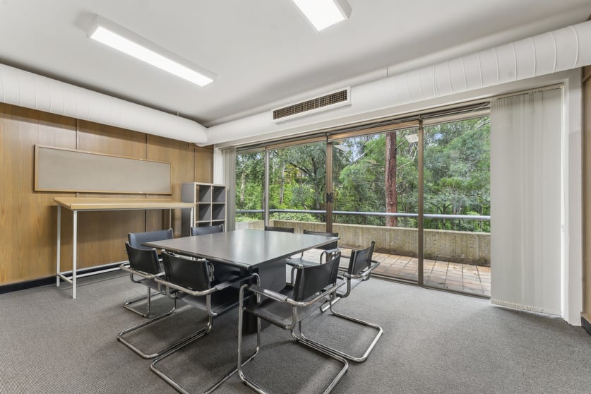 Click to view all images 11/33 Ryde Road Pymble NSW 2073 - Image 1