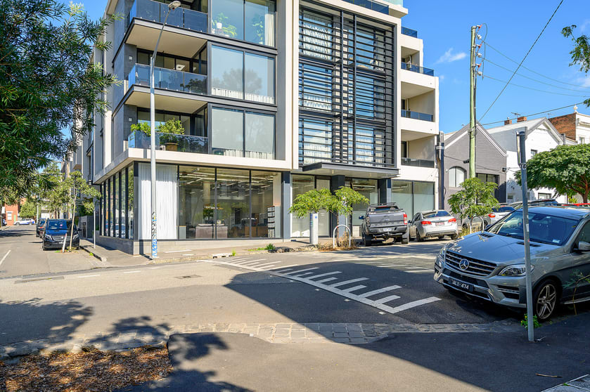 17-19 Derby Street Collingwood VIC 3066 - Image 3