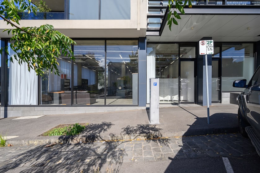 17-19 Derby Street Collingwood VIC 3066 - Image 2