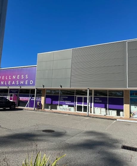 Click to view all images Unit 12 401 Great Eastern Highway Midland WA 6056 - Image 2