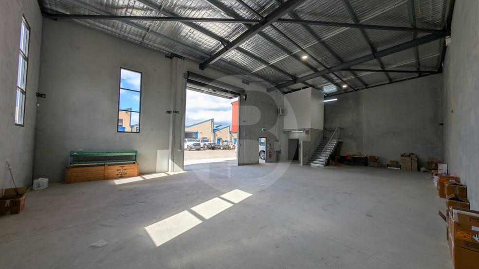 Click to view all images 1/12 ANNE STREET St Marys NSW 2760 - Image 3