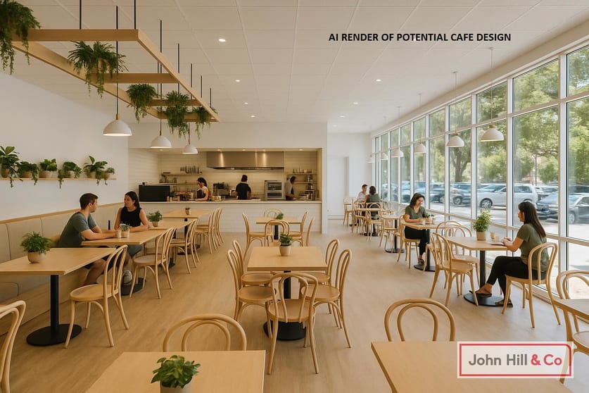 Click to view all images Ground Floor/16 Railway Parade Burwood NSW 2134 - Image 3