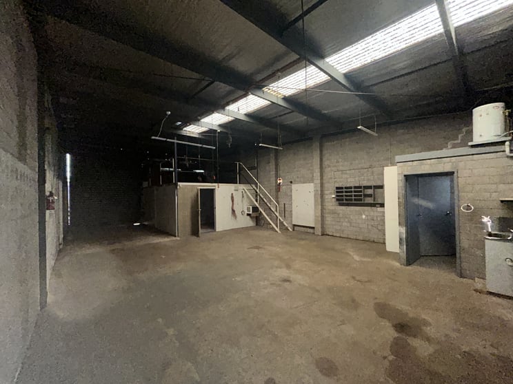 Click to view all images 6/8-10 Norton Drive Melton VIC 3337 - Image 3