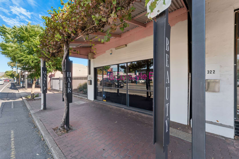 Click to view all images 324 Unley Road Hyde Park SA 5061 - Image 3
