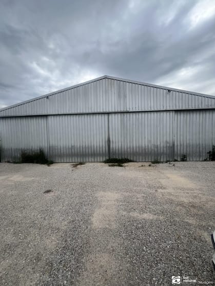 533B Burrundulla Road Mudgee NSW 2850 - Image 2
